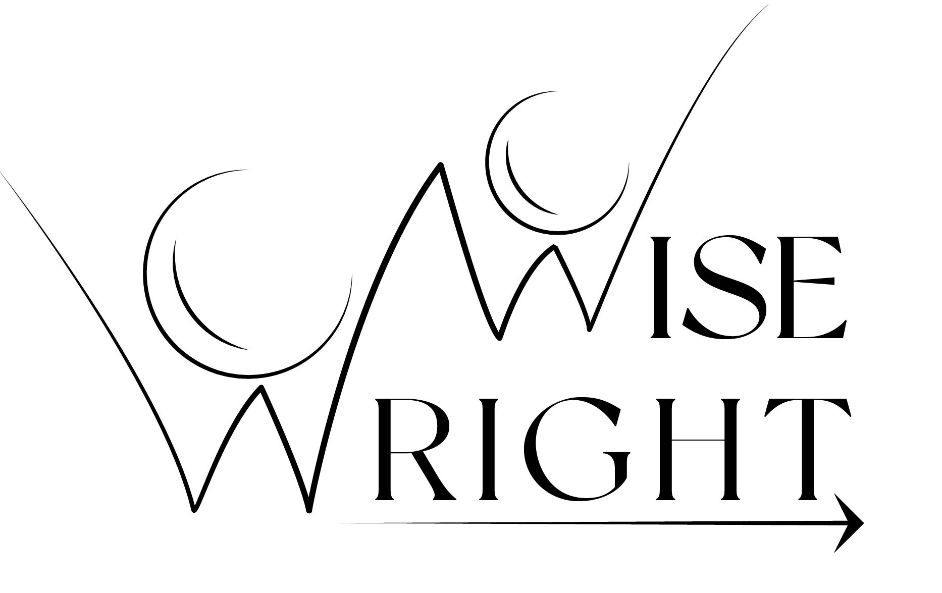 Wright Wise